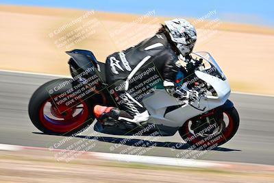 media/Mar-08-2025-Classic Track Day (Sat) [[6e74c245ee]]/Open Track/1Turn 6 (1230-1pm)/